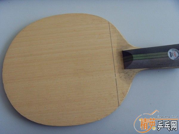 �л� ֱ������