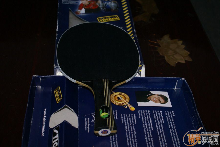 �ù�Ծ��������FL���������º�ˮ��FL��