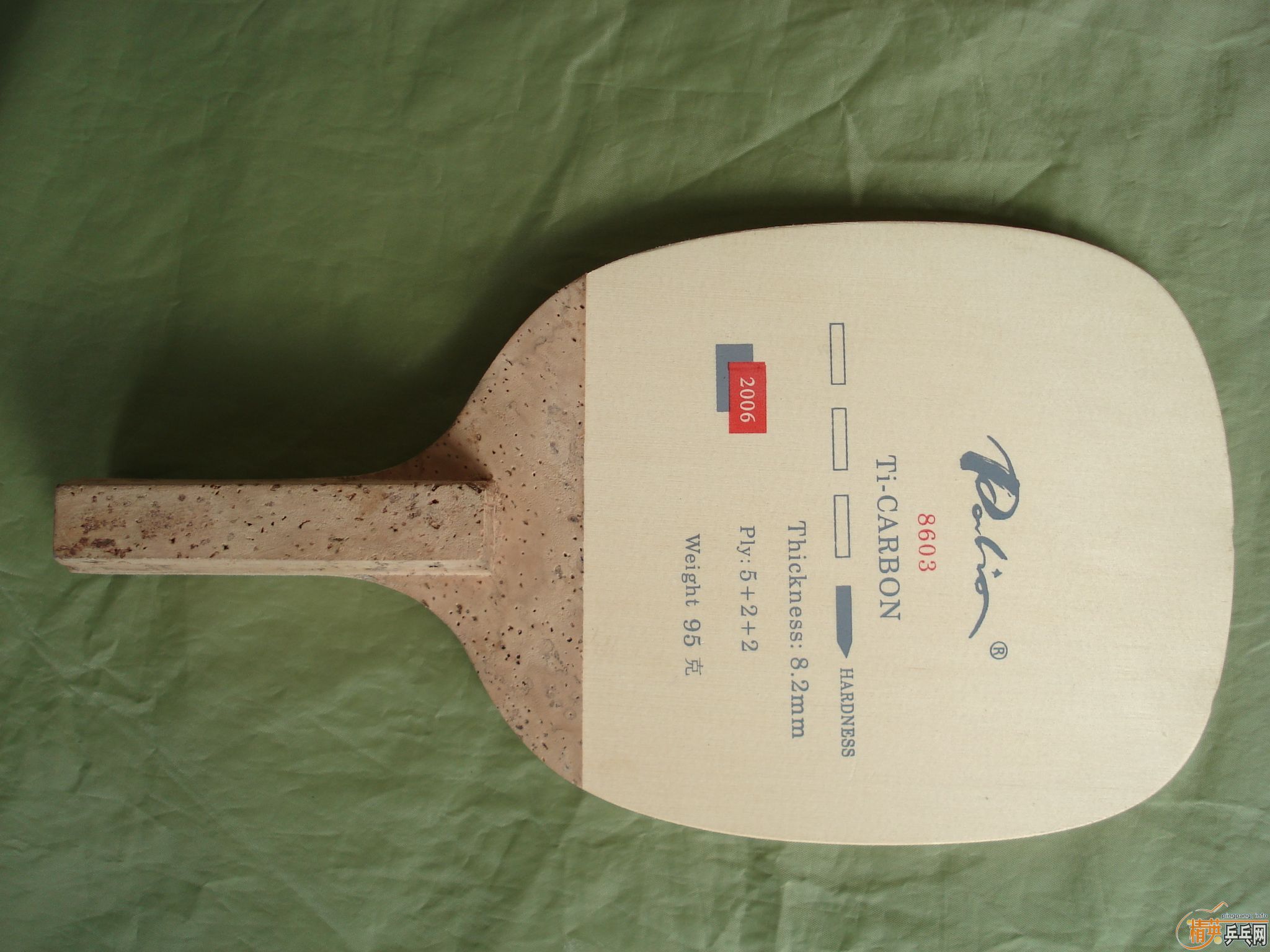 ���ż������ֱ����ֱ���򻻣����Ժ���