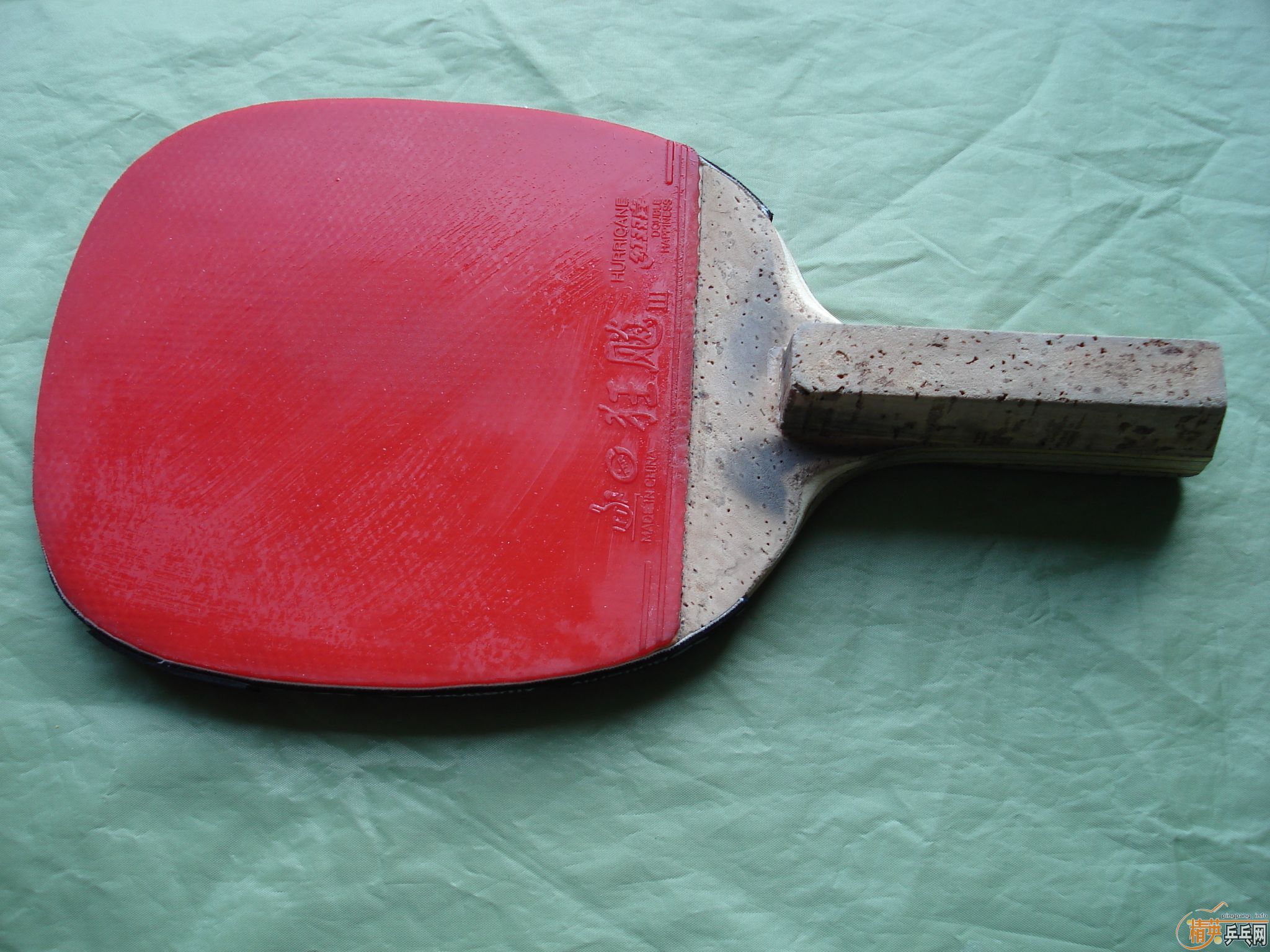 ���ż������ֱ����ֱ���򻻣����Ժ���