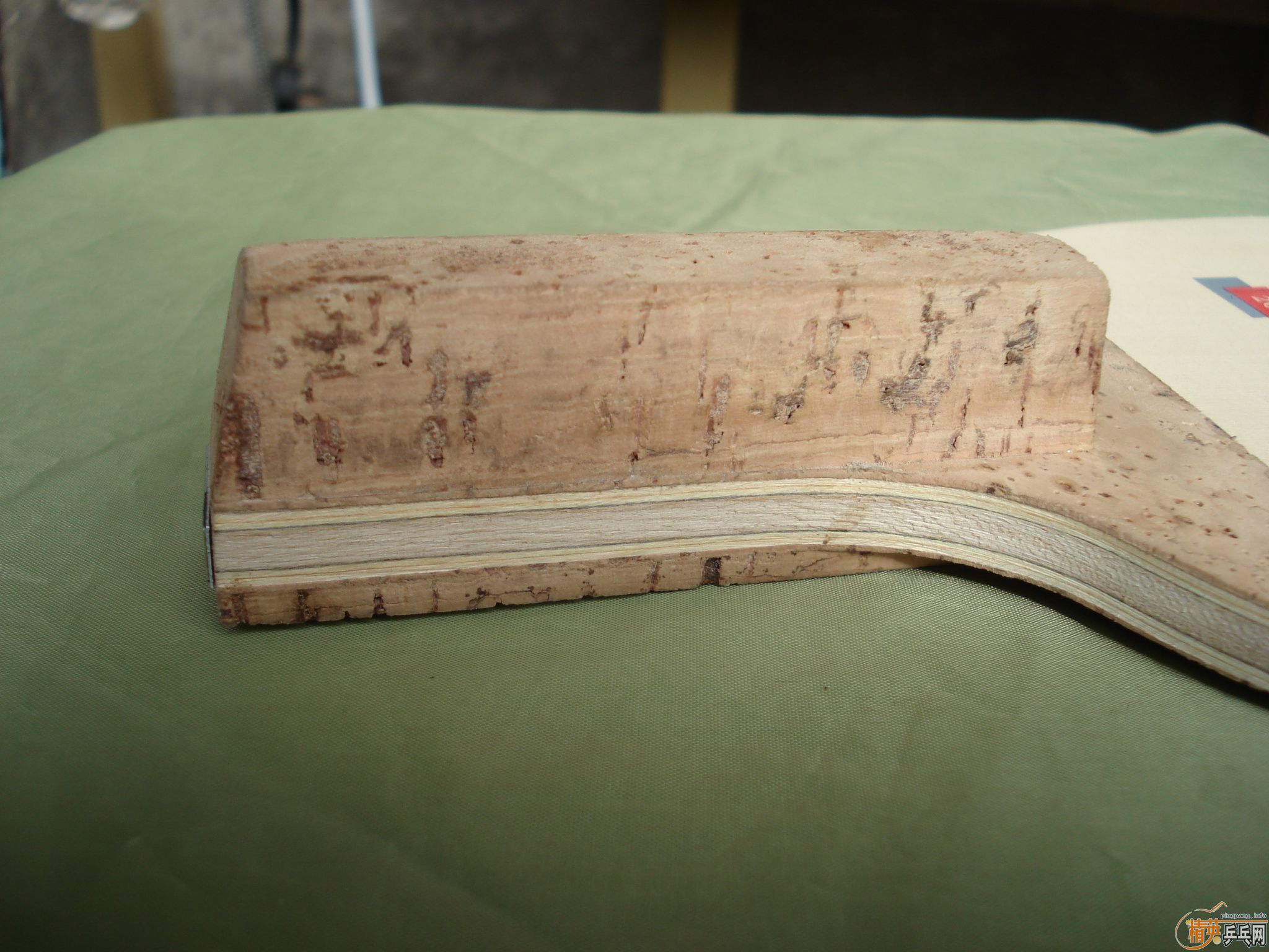 ���ż������ֱ����ֱ���򻻣����Ժ���