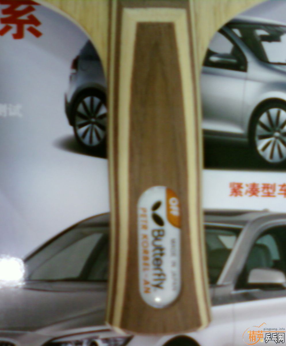 ��an��PF4-032��08����ͨ���Ա�������֧������