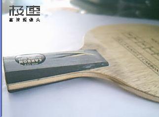 ����̼470����==============