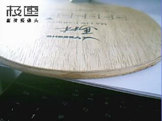 ����̼470����==============