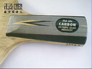 ����̼470����==============