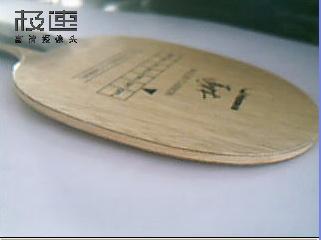 ����̼470����==============