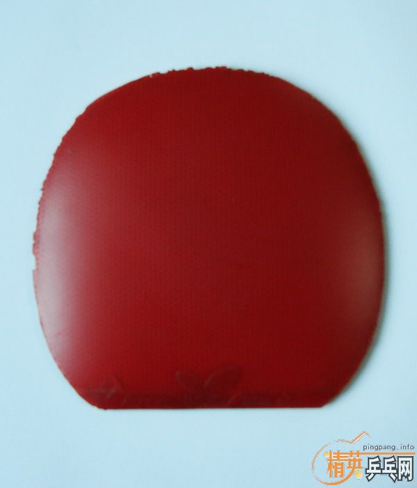 ���ᡢ����׽���