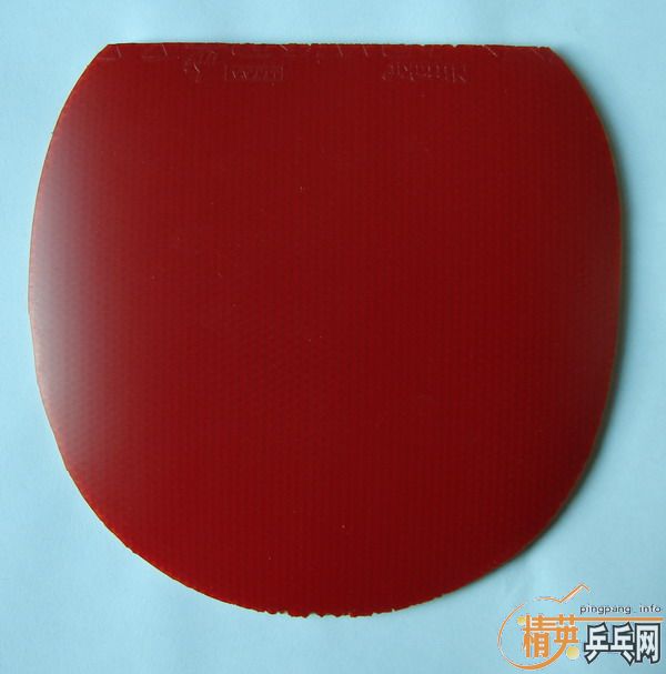 ���ᡢ����׽���