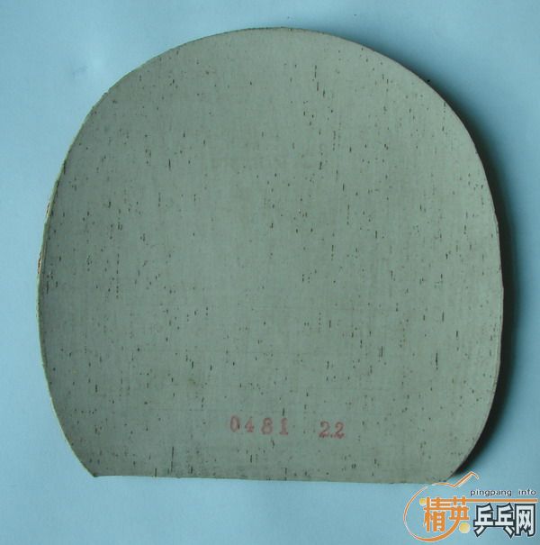 ���ᡢ����׽���