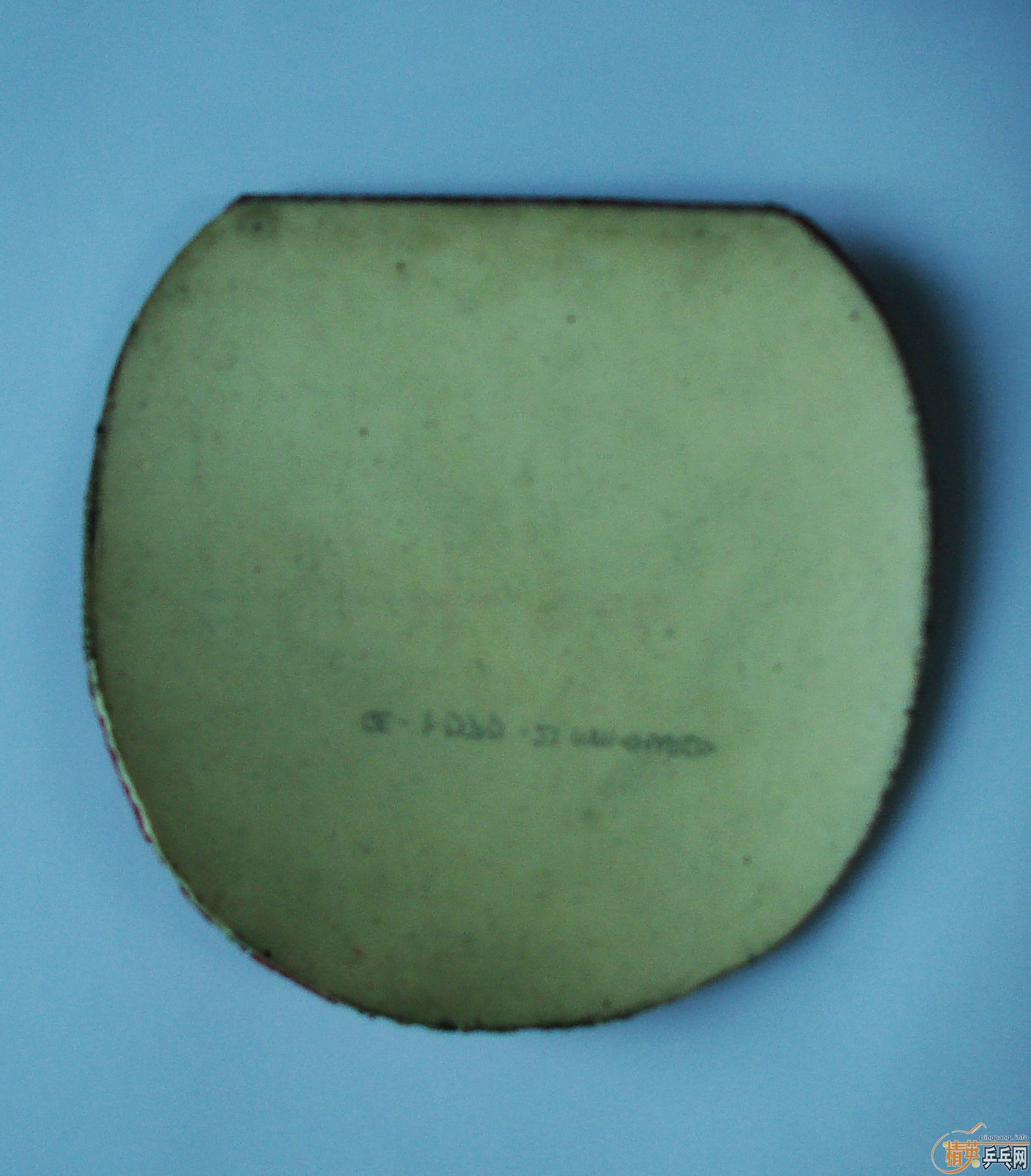 ���ᡢ����׽���