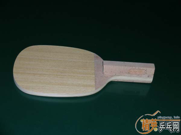 [ԭ��]��ֱ�а�\�׽�����ë����!!