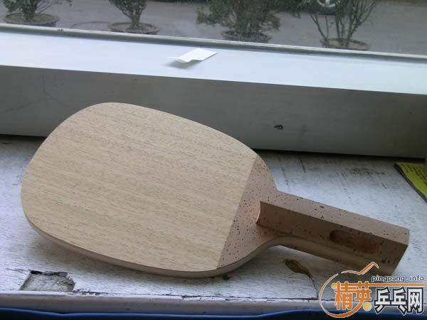 [ԭ��]��ֱ�а�\�׽�����ë����!!