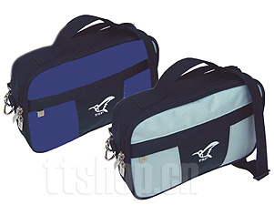 [ԭ��]��ֱ�а�\�׽�����ë����!!