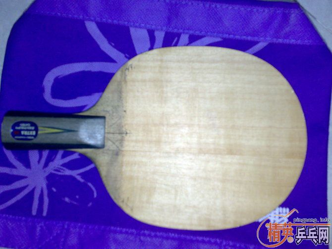 �ϰ�YE3D����