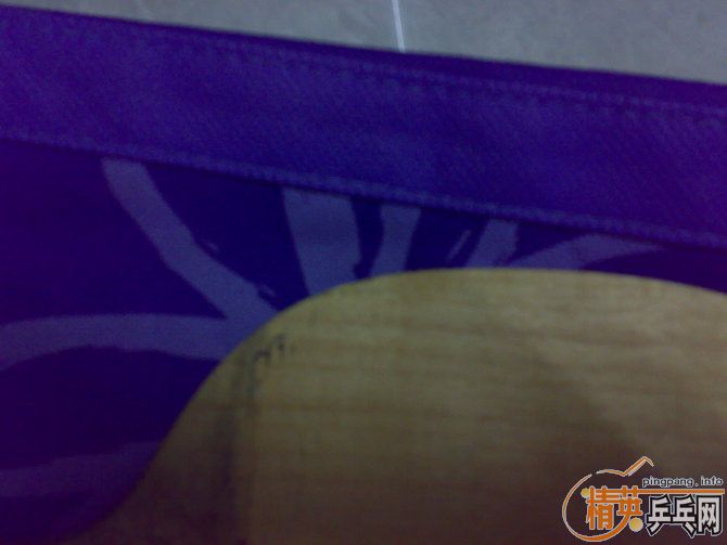 �ϰ�YE3D����