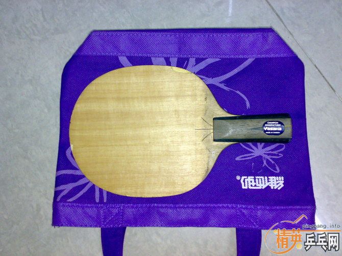 �ϰ�YE3D����