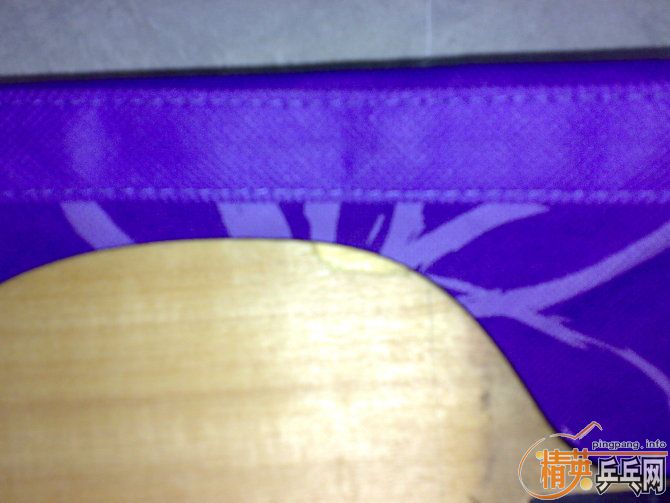 �ϰ�YE3D����