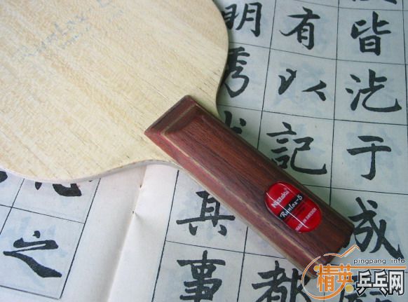 ������R5-ST��300Ԫת�ã���ͼ