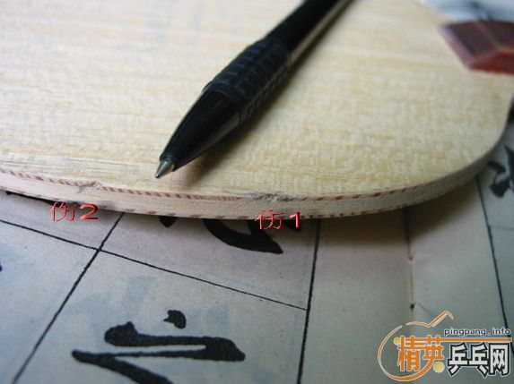 ������R5-ST��300Ԫת�ã���ͼ