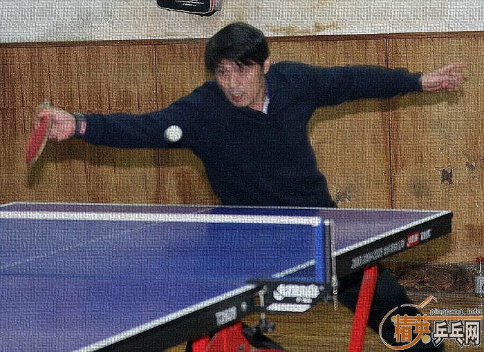 ������R5-ST��300Ԫת�ã���ͼ