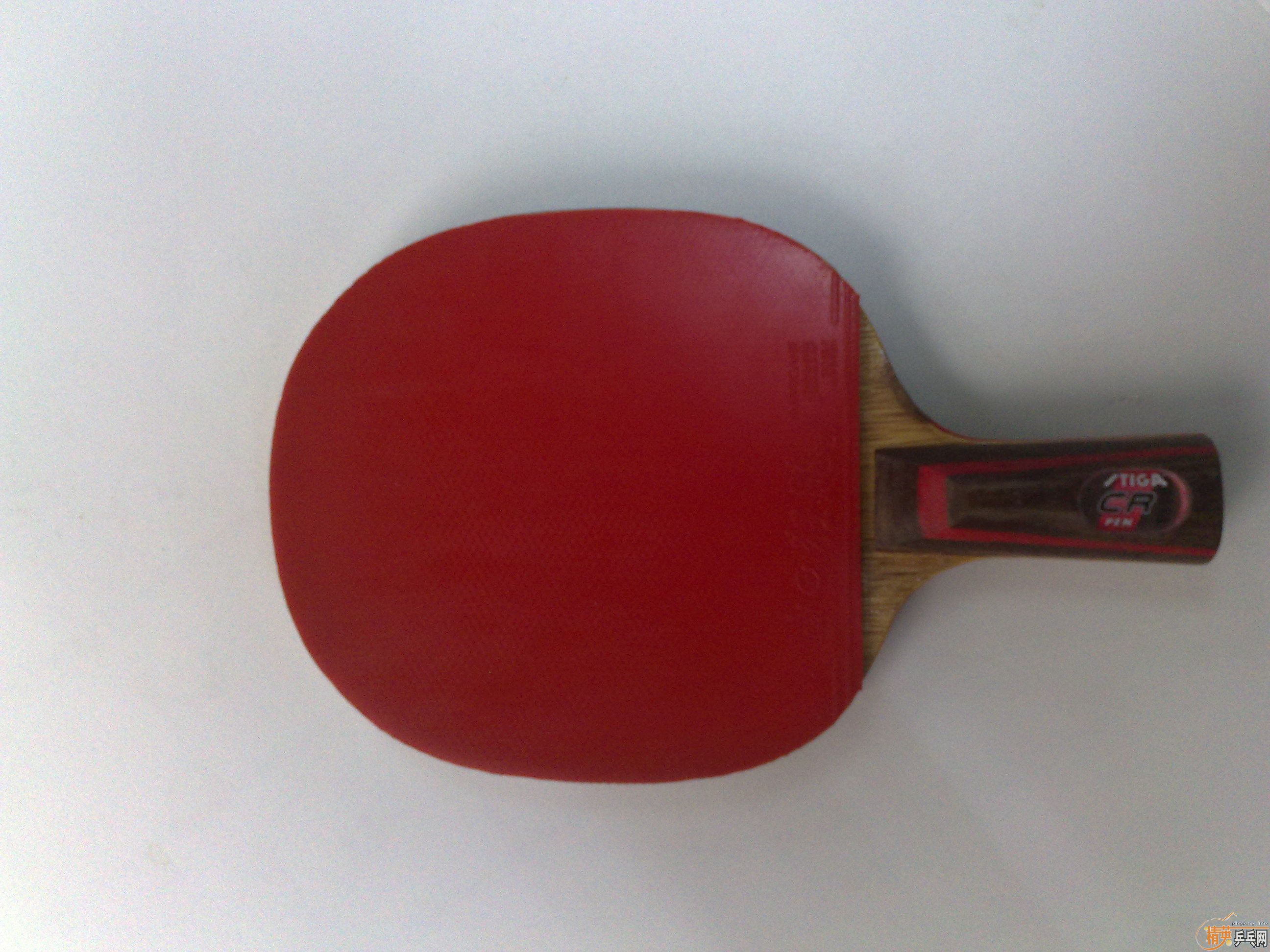 ˹�ۿ�CL��ʡ���563����330����