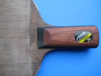 ��OCһ����