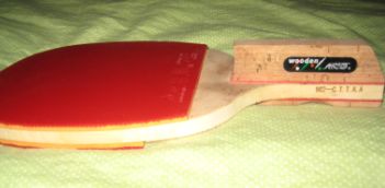 ��OCһ����