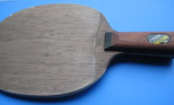 ��OCһ����