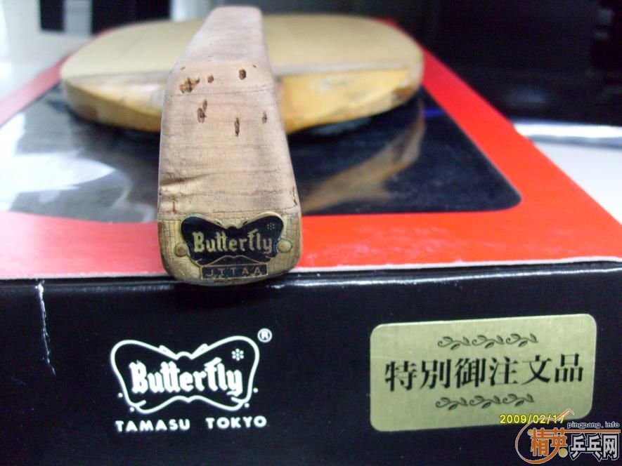 []鵥????????