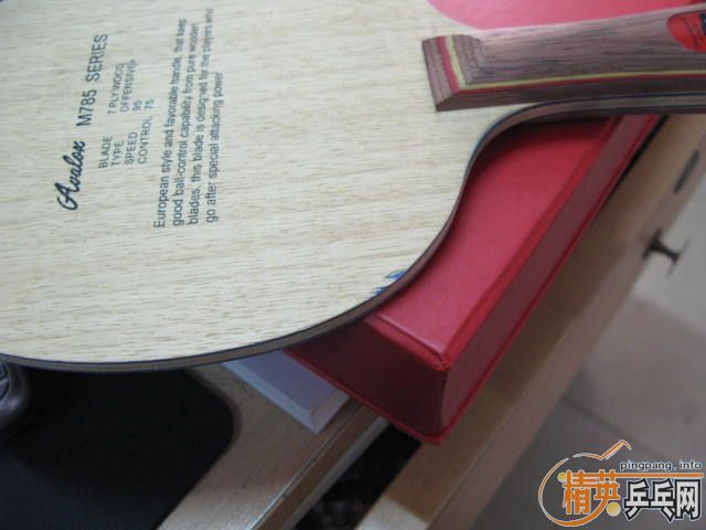 ������M785