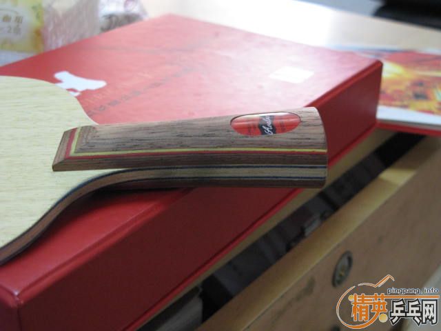 ������M785