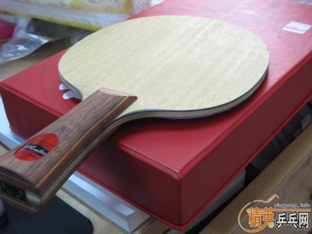 ������M785