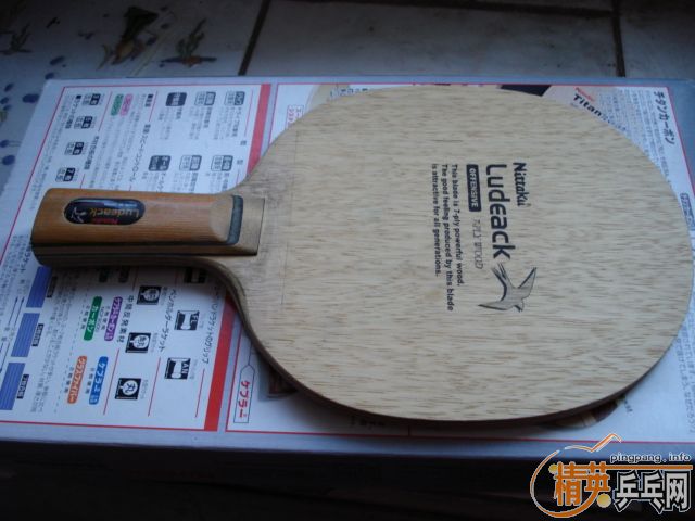 ���װ壬С���������̼����𩣨������ͷ��