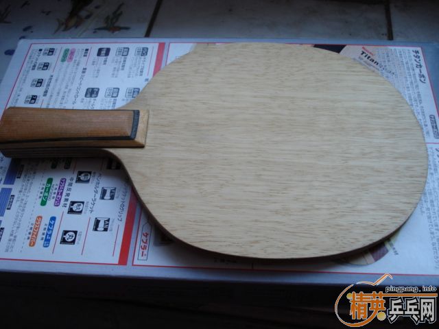 ���װ壬С���������̼����𩣨������ͷ��