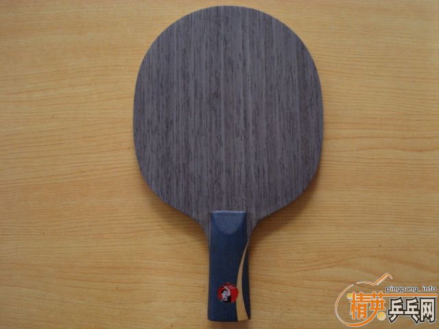 ���װ壬С���������̼����𩣨������ͷ��