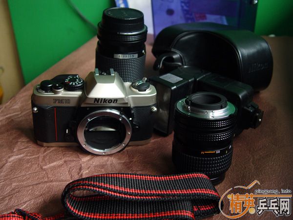 @@  �῵���������JVC����� ���� @@