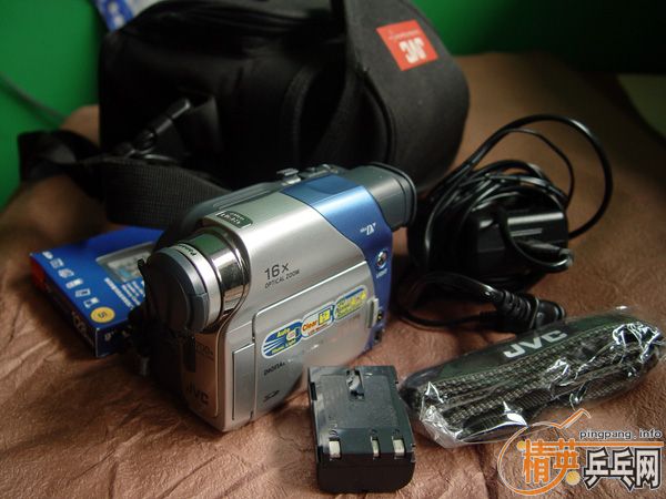 @@  �῵���������JVC����� ���� @@