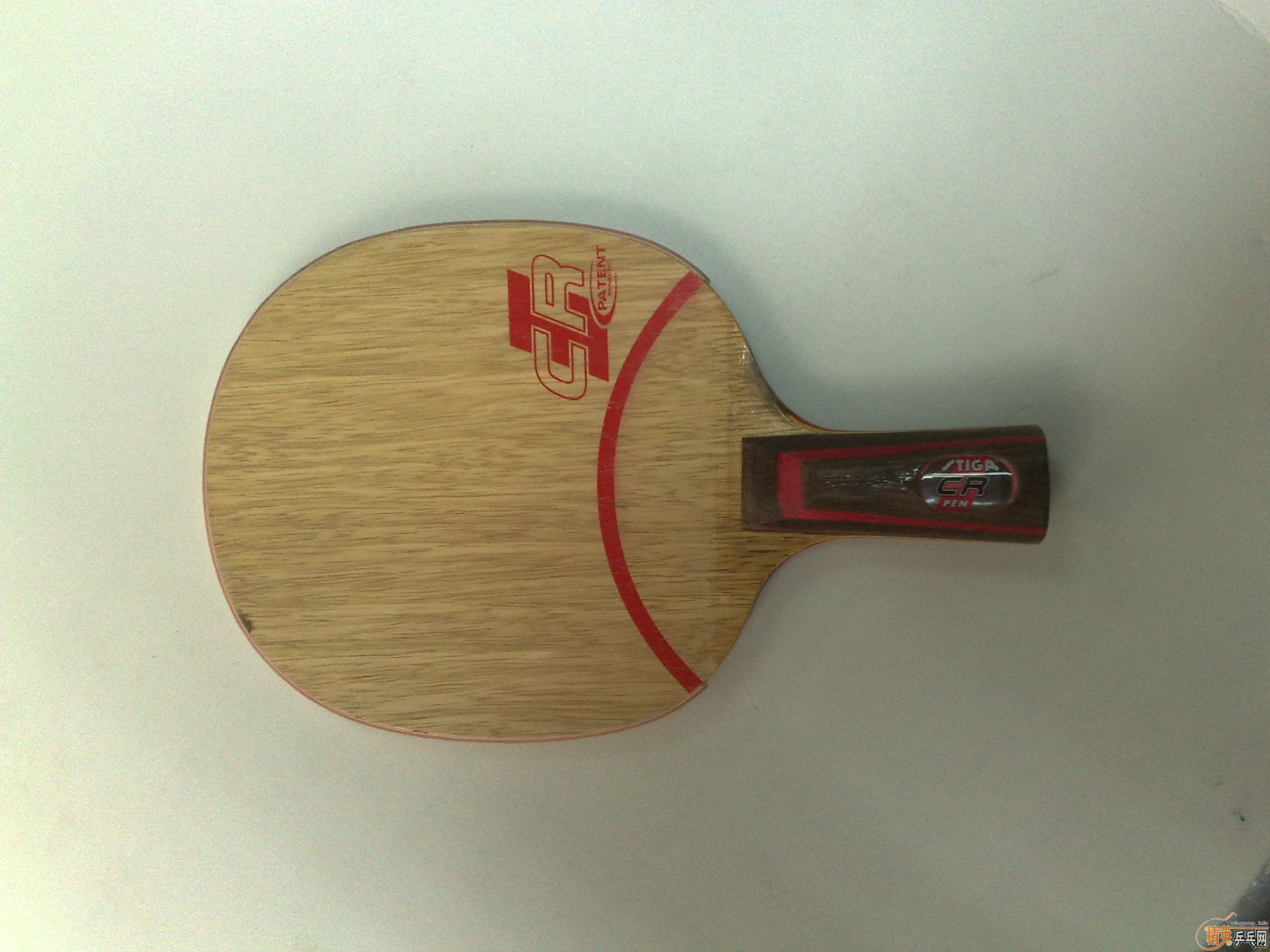 ˹�ۿ�CL��ʡ���563����330����