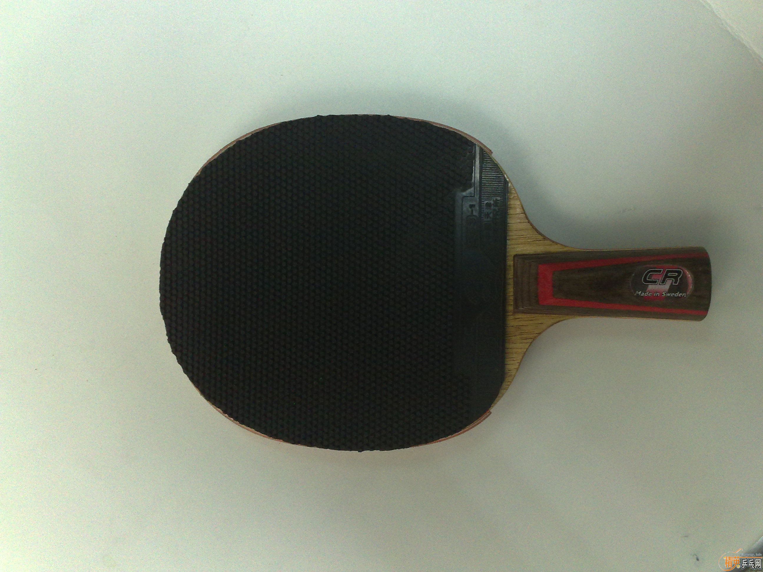 ˹�ۿ�CL��ʡ���563����330����