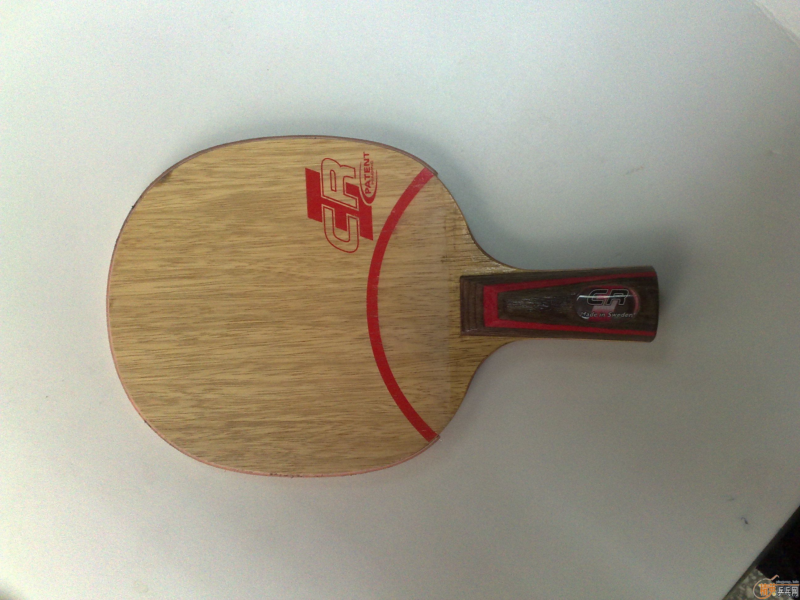 ˹�ۿ�CL��ʡ���563����330����