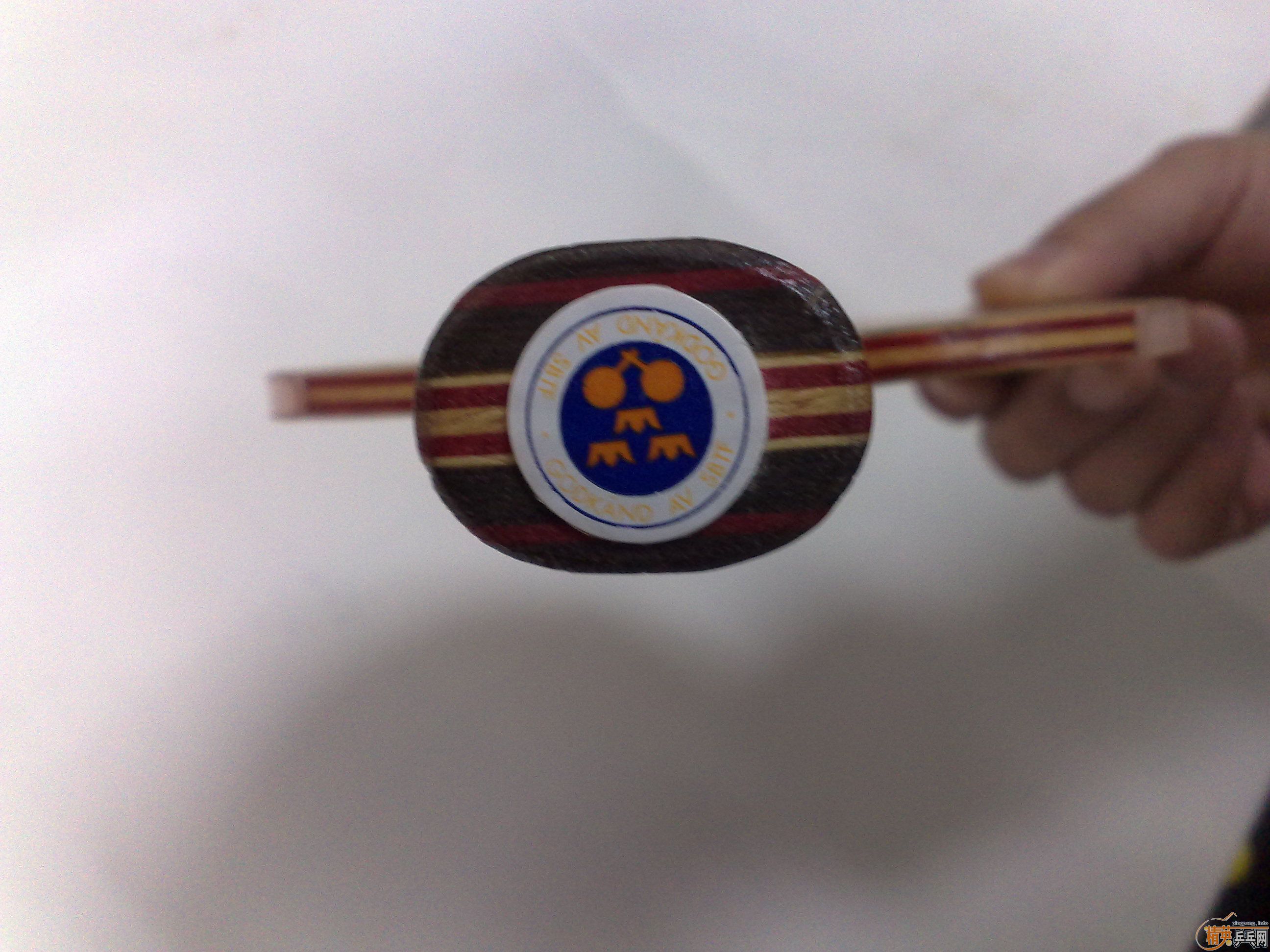 ˹�ۿ�CL��ʡ���563����330����