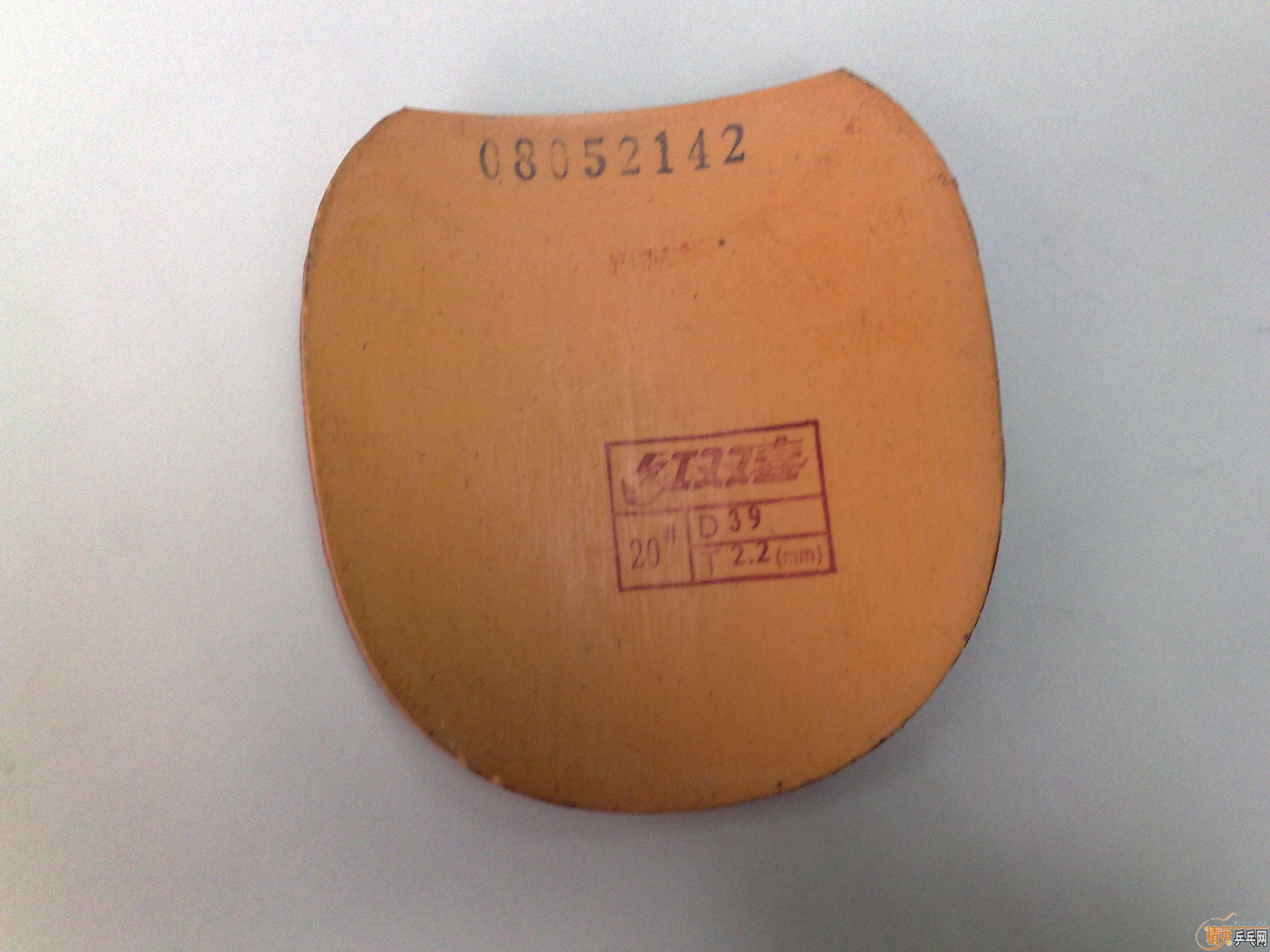 ˹�ۿ�CL��ʡ���563����330����