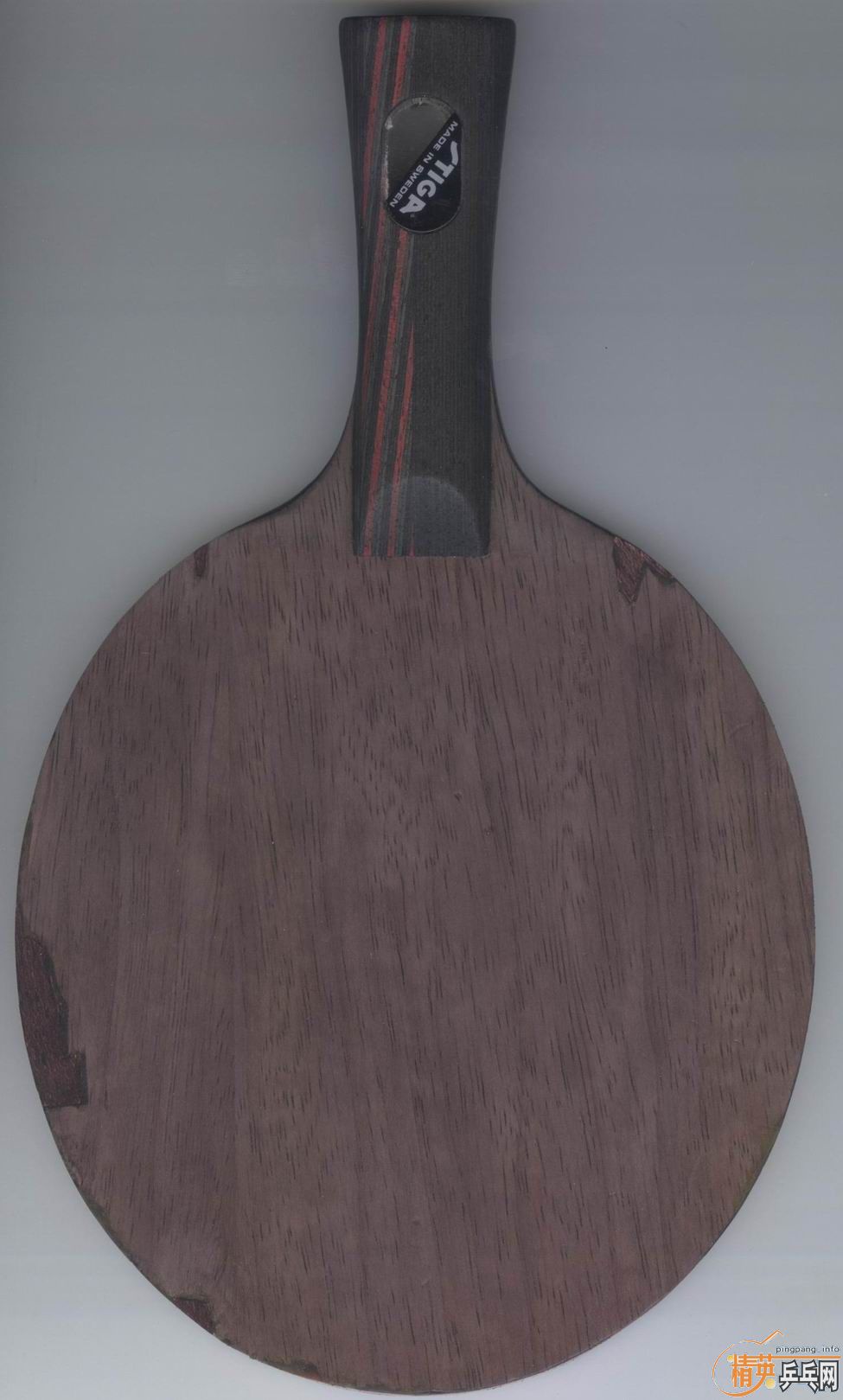 �Ʊ�WRB���76 FL