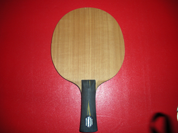 ȫ�ܹ������������ ,���Կ��Ǽ�Ǯ��������