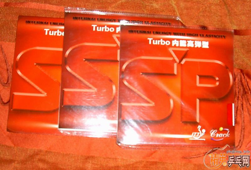 �����ѳ�1.������ֱ���ްԣ��������� 2.���˳�3��δ����Ŀ�����SP ȫ��2.3mm��