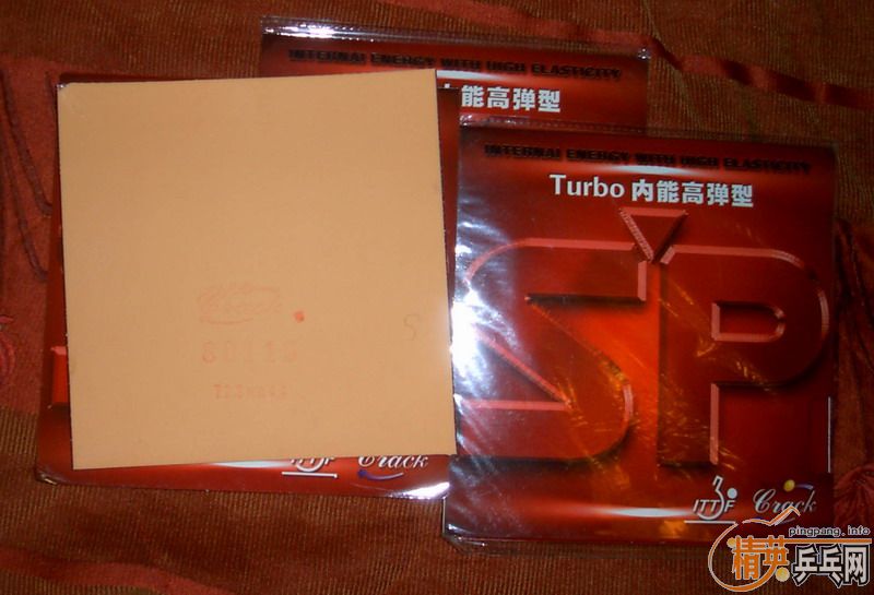 �����ѳ�1.������ֱ���ްԣ��������� 2.���˳�3��δ����Ŀ�����SP ȫ��2.3mm��