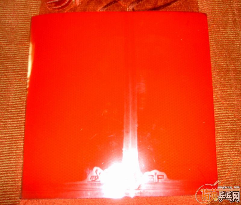 �����ѳ�1.������ֱ���ްԣ��������� 2.���˳�3��δ����Ŀ�����SP ȫ��2.3mm��