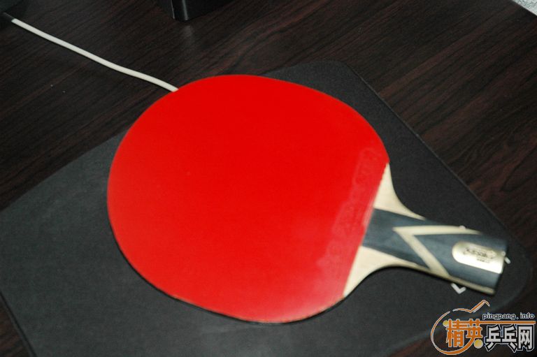 ���۳�����������˵װ�