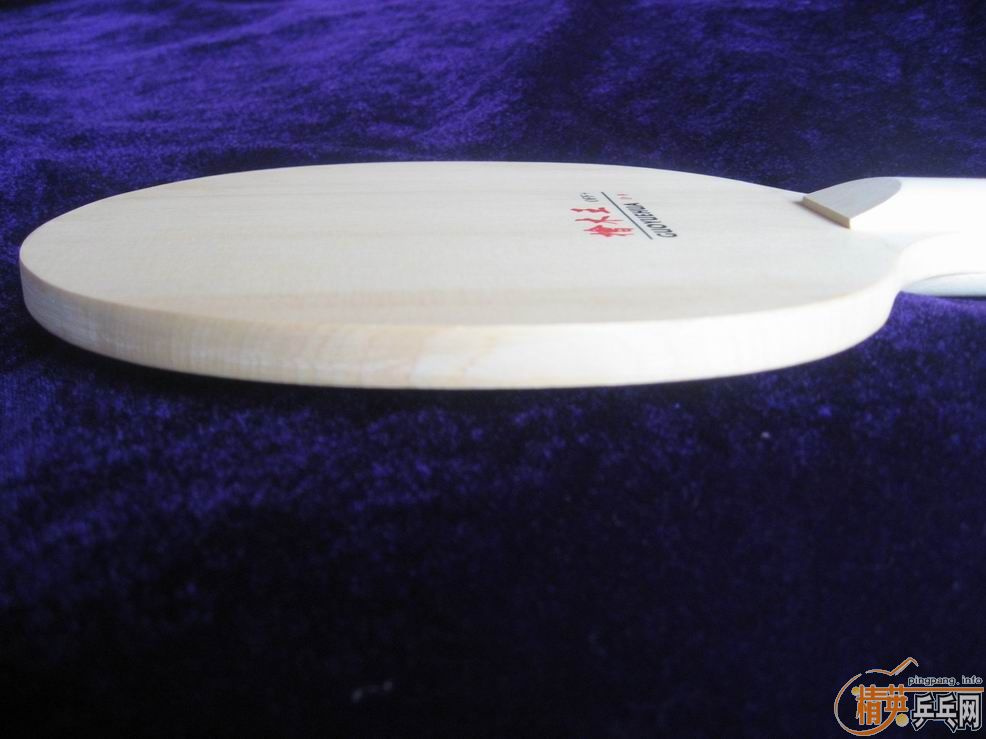 �ù�Ծ��������FL���������º�ˮ��FL��