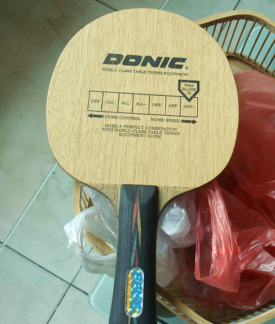 ���ѽ��ۣ������������ۻ򽻻�  ���Ѿų������Ͽ׷�̼��������Ƥ(G2��EL�����񡢻���999�ȣ�